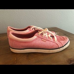 Ked’s Dream Foam 7